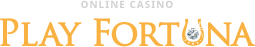 playfortuna.2726.casino